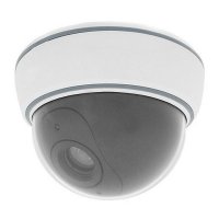 Купить Муляж камеры видеонаблюдения Proline PR-07 в 