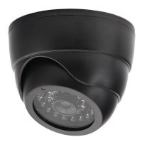 Купить Муляж камеры видеонаблюдения Proline PR-05 IR в 