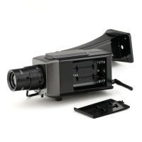 Муляж камеры видеонаблюдения Proline PR-15B