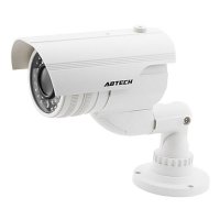 Купить Муляж камеры видеонаблюдения Proline PR-141W в 