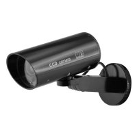 Купить Муляж камеры видеонаблюдения Proline PR-13B в Москве с доставкой по всей России