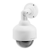 Купить Муляж камеры видеонаблюдения Proline PR-29 в 