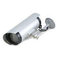 Муляж камеры видеонаблюдения Proline PR-M170