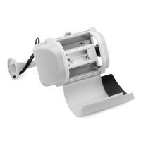 Муляж камеры видеонаблюдения Proline PR-M230