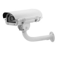 Купить Муляж камеры видеонаблюдения Proline PR-M240 в 