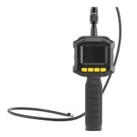 Эндоскоп Proline PR-GL8898