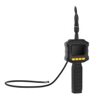 Купить Эндоскоп Proline PR-GL8898 в 