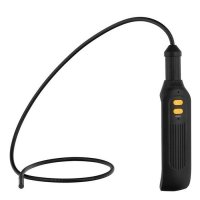 Купить Эндоскоп Proline PR-GD9001 в 