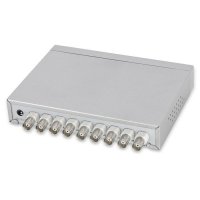 Квадратор Proline HA-802TX