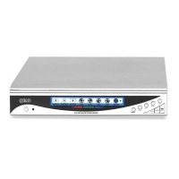 Квадратор Proline HA-802H VGA