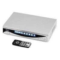 Купить Квадратор Proline HA-802H VGA в 