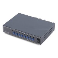 Купить Квадратор Proline HK-440V VGA в 