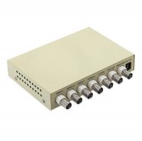 Квадратор Proline HK-440