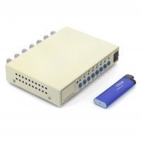 Квадратор Proline HK-440