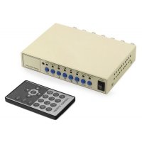 Купить Квадратор Proline HK-440 в 