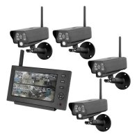 Купить Proline PR-8104JU4 в 