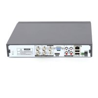 Proline AHD-K4120DW