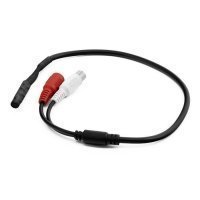 Микрофон MIC-805A