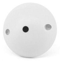 Купить Микрофон MIC-15E в 