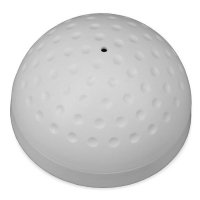 Купить Микрофон MIC-810A в 