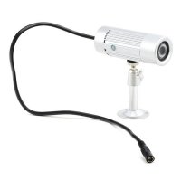 ИК подсветка Proline ASL-6805A