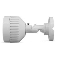 ИК подсветка Proline PR-IRA090L3