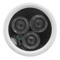 ИК подсветка Proline PR-IRA090L3