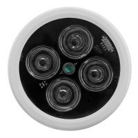 ИК подсветка Proline PR-IRA1205L4