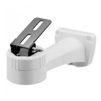 Купить Поворотное устройство Proline RS170 в Москве с доставкой по всей России