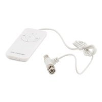 Купить UTC контроллер для видеокамер Proline UTC Controller в 