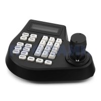 Купить Proline PR-KB103RS в 