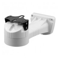 Купить Кронштейн Proline RS315 в 