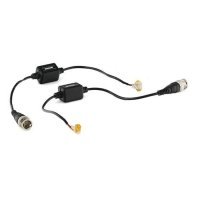 Купить Пассивные передатчики Folksafe FS-4200SR (B) KIT в 