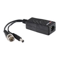 Купить Пассивные передатчики Folksafe FS-4301VPT в 