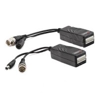 Купить Приемник и передатчик Folksafe FS-4301VP-II KIT в 