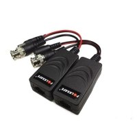 Купить Пассивные передатчики Folksafe FS-HD4301VP в 