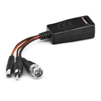 Пассивные передатчики Folksafe FS-HD4301VPA