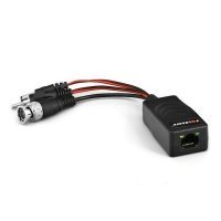 Купить Пассивные передатчики Folksafe FS-HD4301VPA в Москве с доставкой по всей России