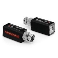 Купить Пассивные передатчики Folksafe FS-HDP4100 в 