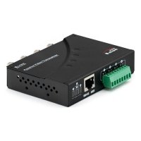 Купить Пассивный передатчик Folksafe FS-4504SR-II в 