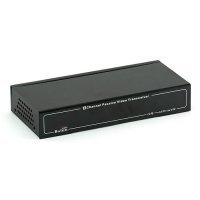 Пассивный передатчик Folksafe FS-4504SR