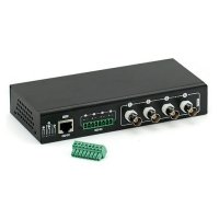 Купить Пассивный передатчик Folksafe FS-4504SR в 