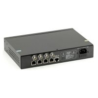 Пассивный передатчик Folksafe FS-4504VPS 12VDC