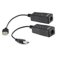 Купить Пассивные приемник и передатчик Folksafe FS-6001U KIT в Москве с доставкой по всей России