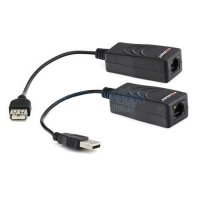 Купить Пассивные приемник и передатчик Folksafe FS-6201U KIT в Москве с доставкой по всей России