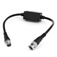 Купить Изолятор земли Folksafe FS-HDGLI001 в 