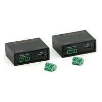 Активные приемник и передатчик Folksafe FS-4400S/R KIT