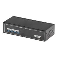 Купить Активный приемник Folksafe FS-4504R в Москве с доставкой по всей России