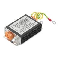 Купить Грозозащита Proline LRS03-3/220V в 