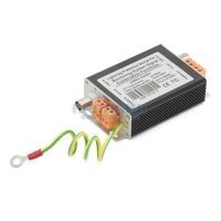 Грозозащита Proline LRS03-3/220V